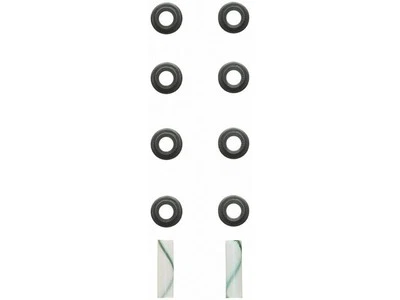 For 1983-1984 Chrysler Executive Sedan Valve Stem Seal Kit Felpro 74691ZVZW - Image 1 of 2