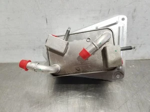 22 2022 GMC ACADIA SLT 2.0L FWD AUTOMATIC TRANSMISSION OIL COOLER 24290617 - Picture 1 of 12