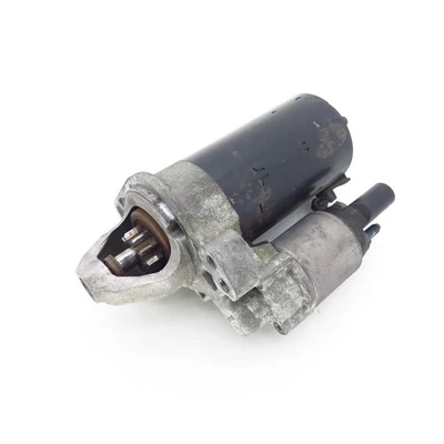 Arranque Bentley Continental Flying Spur 3W 6.0 W12 212685 Foto 1 de 3