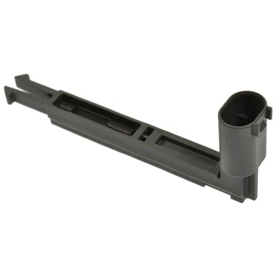 Sensor de nivel de líquido de frenos SMP para Jeep Grand Cherokee 2012-2015 Foto 1 de 3