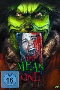 Blu-ray The Mean One #37568546 - Bild 1 von 6