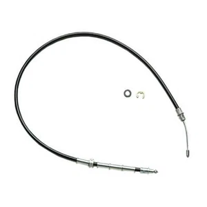 RAYBESTOS HANDBRAKE CABLE REAR RIGHT FITS JEEP GRAND CHEROKEE 1999-2004 - Picture 1 of 1
