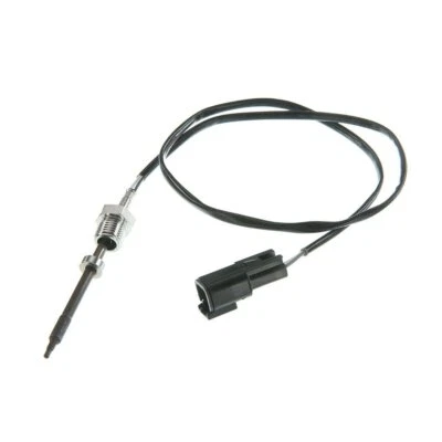 Temperature Sensor For Volvo VNL VNM VAH VHD  Mack GU8 LEU MRU TD700 CHU CXU GU7 Foto 1 de 4
