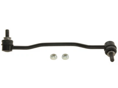 Barra estabilizadora delantera derecha para Nissan Altima 2002-2006 TRW 28911BJFQ 2003 2004 Foto 1 de 2