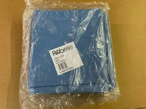 Robelle Swimming Pool Winter Cover Ice Equalizer Air Pillow 4 X 15 - Picture 1 of 3