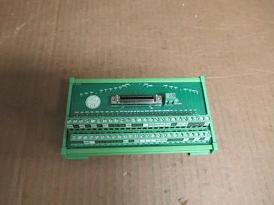 DINKLE WIRING TERMINAL PS-01303 PS01303 - Image 1 of 4