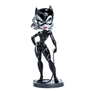NOIR EDITION - Catwoman Movie Collectible Vinyl Figure - NEU & UNGEÖFFNET - Bild 1 von 7