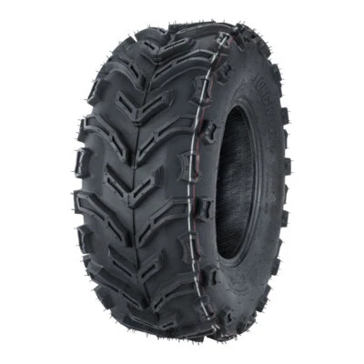 Wanda ATV/UTV Tyre 26x8x12 P3128 6PR TL 46J - Image 1 of 3
