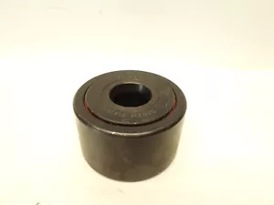 Smith Bearing YR-3 1/2-X Cam Follower Needle Roller Bearing, Yoke Type, Sealed - Picture 1 of 4
