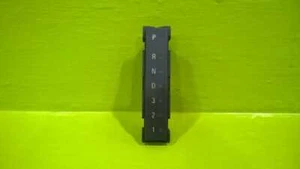 08 09 ASTRA GEAR SHIFT SELECTOR INDICATOR OEM 2955-11 - Picture 1 of 2