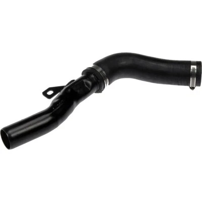 626-514 Dorman Heater Hose for Ford Freestar Mercury Monterey Windstar 1996-2003 - Image 1 of 2