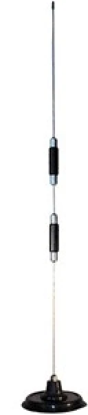 Mobile Scan Scannerantenne mit Anschlusskabel und BNC Stecker X - Bild 1 von 1