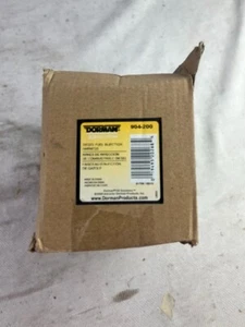 Diesel Fuel Injection and Glow Plug Inner Harness Dorman 904-200 99-Ford 99-03 - Picture 1 of 5