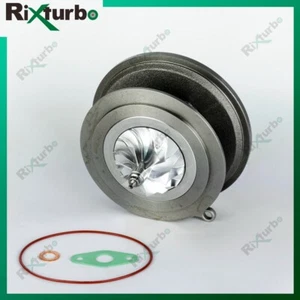 MFS turbocharger cartridge for Audi A4 A5 A6 Q5 Q7 3.0 TDI B8 176 Kw GTB2260VK - Foto 1 di 14