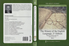 The Great Courses The History of The English Language 2nd Ed Pts 1-3 Seth Lerer