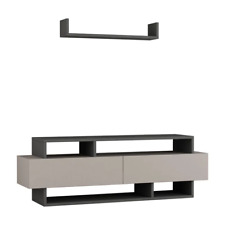 Shauna Entertainment Center for Tvs up to 48