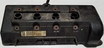 Lincoln Mark VIII 1993 1994 1995 1996 cubierta de válvula lado del pasajero 4,6 L Foto 1 de 4