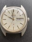 OMEGA CONSTELLATION CHRONOMETER AUTOMATIC CAL.751 ALL ORIGINAL WORKING PERFECT
