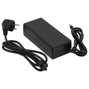 Ladegerät für Phylion, TRIO, Tianneng 18650 TNLi ITR 36V E-Bike Akkus - Bild 1 von 2