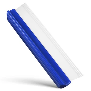  Car Wash Tools Washing Equipment Professional Window Squeegee for Windows - Foto 1 di 12