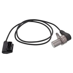 Sensor, crankshaft pulse FEBI 36187 - Picture 1 of 6