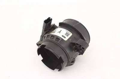 12-18 Ford Focus FRONT Engine Mass Air Flow Meter (MAF) Sensor Black OEM - Image 1 of 4