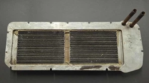 Heater Core fits 1971-73 Chrysler Dodge Polara Plymouth Fury Satellite w/ AC - Bild 1 von 4