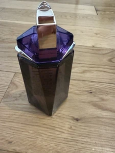 Thierry Mugler Alien Women's Eau de Parfum EDP 90ml Spray 90% FULL - Picture 1 of 5
