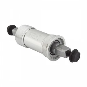 SUNLITE SL-55 BB 68mm x 115mm English Square JIS Alloy Bottom Bracket - Picture 1 of 1