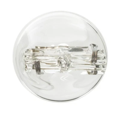 Лампа заднего хода противотуманная лампа Wagner лампа задний фонарь поворотник - Изображение 1 из 4