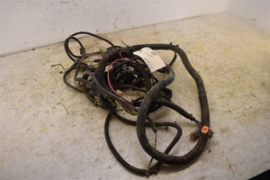 2008 Bad Boy Buggy XT Wiring Harness  - Bild 1 von 3