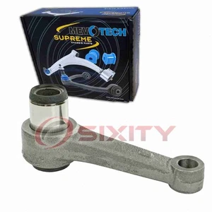 Mevotech Supreme Front Steering Idler Arm for 1997-2001 Cadillac Catera Gear oj - Picture 1 of 5
