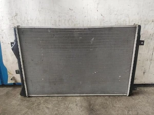 538162108171563 1181859 wasserkühler für VOLKSWAGEN PASSAT CC (357) BASICO 2008 - Picture 1 of 12