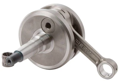 KTM85 SX KTM 85 SX 2003-2012 Nuevo Hot Rods Manivela/Cigüeñal Foto 1 de 2