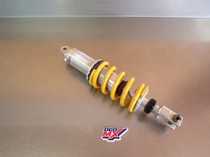 Amortisseur OHLINS Yamaha MT03 2006-2012 - Foto 1 di 5