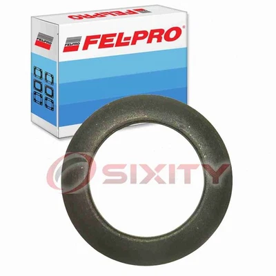 Fel-Pro 排气管法兰格垫圈适用于 1996 - 1999 年 GMC K1500 4.3L 5.0L 5.7L 升 V6 st — 第 1/4 张图片