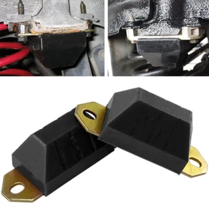 9.9137G Universal Bump Stop Fits for Cars, SUVs & Trucks for Jeep 1976-1983 CJ5 - Picture 1 of 8