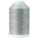 Madeira Aeroflock Stretch Serger Thread (1,100yds) - Image 1 of 4