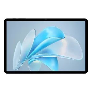 Bmax I11s Maxpad 11 Zoll Android 15 Tablet 12GB RAM 128GB ROM 1TB erweiterbar - Bild 1 von 21