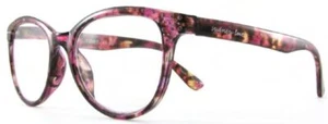 Sydney Love 6135 in Rose Tortoise or Blue Tortoise - Picture 1 of 5