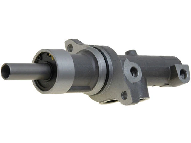 Cilindro maestro de freno para Dodge Mercedes Freightliner Sprinter 2500 3500 DB84R9 Foto 1 de 1