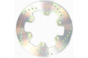 Standard Brake Rotor EBC MD4001 - Picture 1 of 1