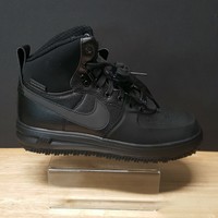 lunar force 1 sneakerboot gs