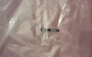 Toshiba Satellite C75D-B7304 Webcam Kamera    - Bild 1 von 2