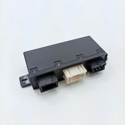 Centralina BMW 7 (E38) 728 I, IL modulo carrozzeria 8352062 05071710 ORIGINALE - Immagine 1 di 3