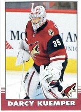 2020-21 O-Pee-Chee RETRO Parallel (1 - 250) Complete your Set U-Pick