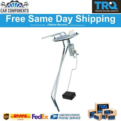 TRQ Engine Fuel Tank Sending Unit For 1986-1993 Mazda B2000 B2200 B2600 Truck - Image 1 of 4