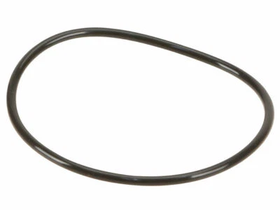 Junta exterior bomba agua Infiniti EX35 2008-2012 88597SR 2009 2010 2011 Foto 1 de 2