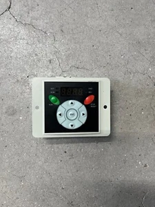 LSI SVIP5A DISPLAY LCD PER INVERTER IP5A - Imagen 1 de 2