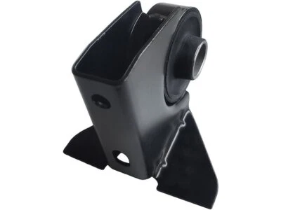 Barra de torsión delantera 81185FW 2003 2004 para Cadillac Escalade EXT 2002-2006 Foto 1 de 2